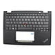 Lenovo X12 2 In 1 Gen 5